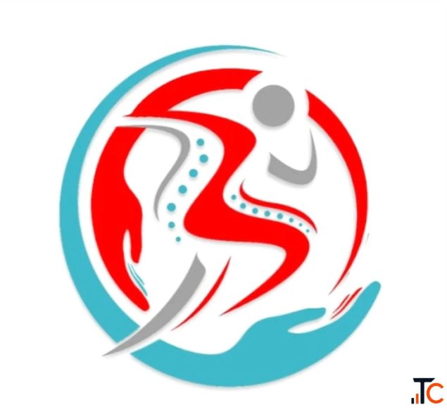 Best Physiotherapy Clinic in Indore for Pain Rehabilitation Musclenetic Physiotherapy Clinic