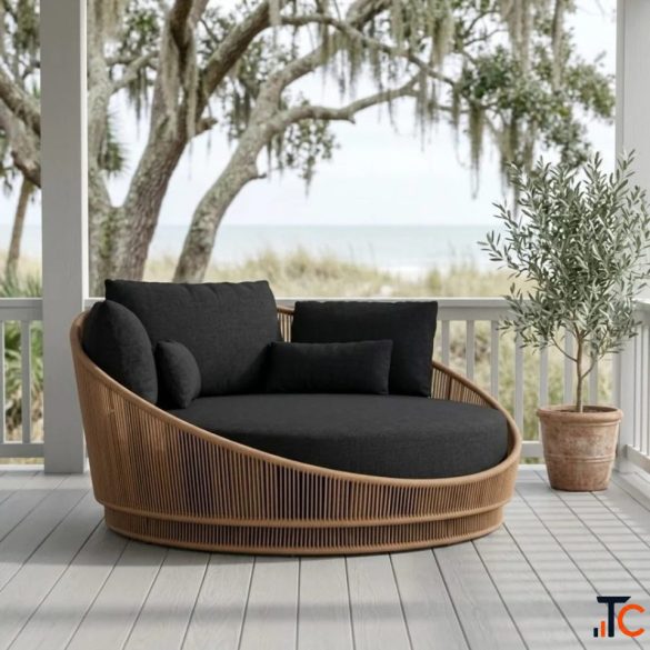 Buy Day Bed Sofa Online Devoko