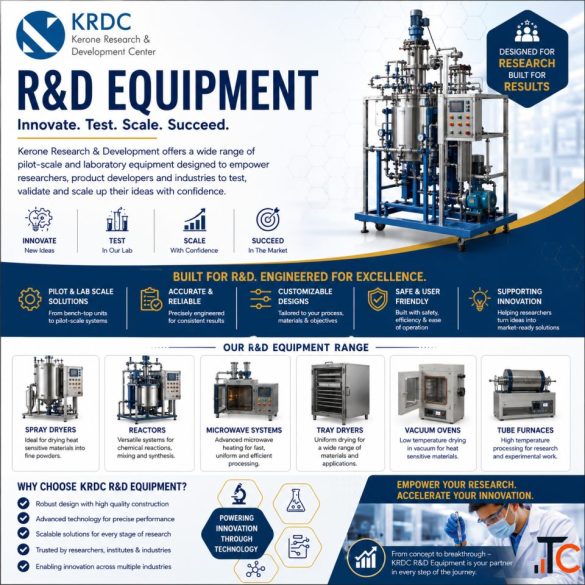 Technology Solutions for Moisture Removal from Difficult Materials