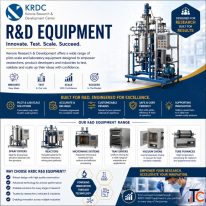 Technology Solutions for Moisture Removal from Difficult Materials