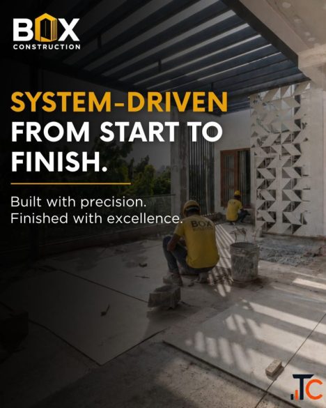 Best Construction company in Chandigarh