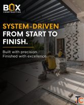 Best Construction company in Chandigarh