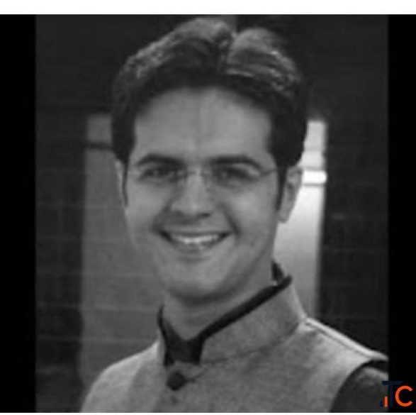 Best Orthopedic Surgeon Near Me in Mulund Mumbai Dr. Hardik Bhangde