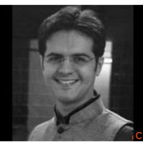 Best Orthopedic Surgeon Near Me in Mulund Mumbai Dr. Hardik Bhangde