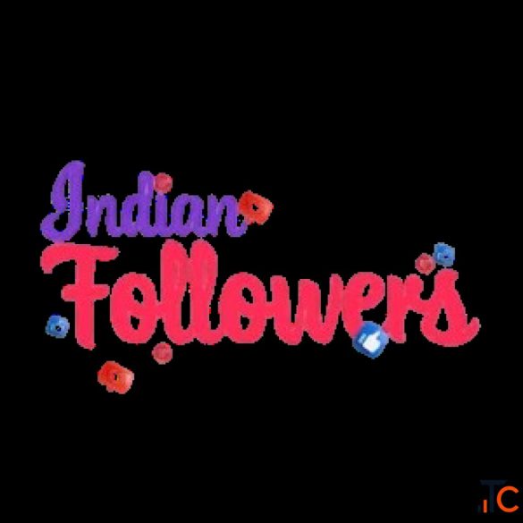 How to Get 10k Views on Instagram Reels A Practical 2026 Guide
