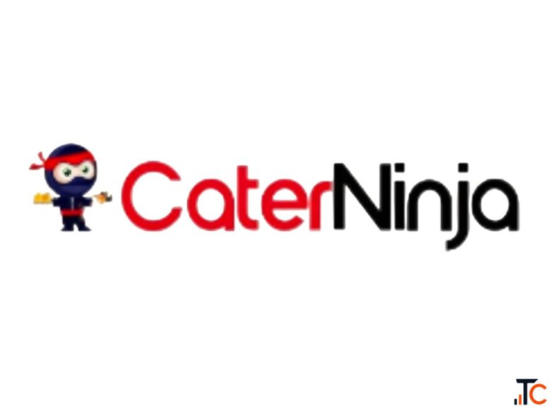 Catering Services in Hyderabad Best Caterers for Every Occasion