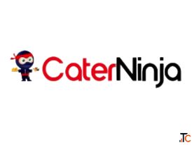 Catering Services in Hyderabad Best Caterers for Every Occasion