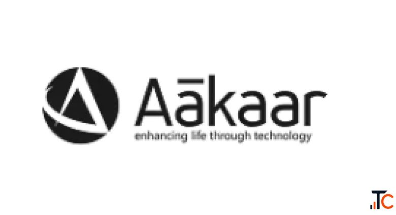 Vm Aakaar India's Trusted Clinical Skincare Brand