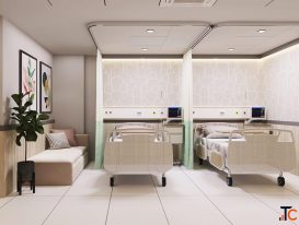 Best Urologist in Faridabad at SSB Healthcare