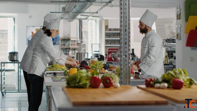 Food Processing Business Setup Registration Licensing Approvals