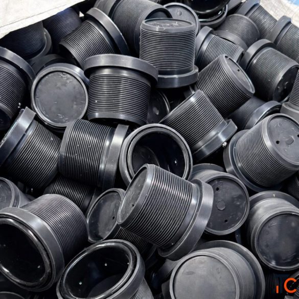 APL Thread Protector Solution