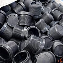 APL Thread Protector Solution