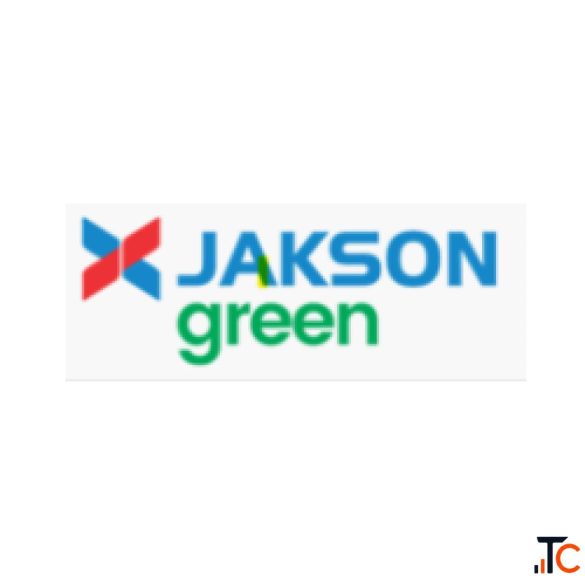 Green Ammonia Companies in India Clean Fuel Solutions