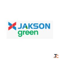 Green Ammonia Companies in India Clean Fuel Solutions