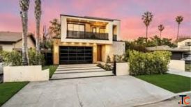 Construct Better Homes With Experienced Bangalore Expert