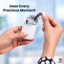 Ear Machine in Kochi Expert Hearing Care at Aanvii Hearing