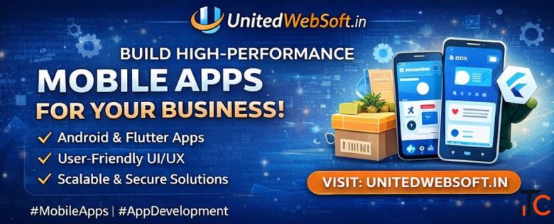 Want to take your business online with a professional website