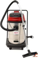Best Industrial Vacuum Cleaner