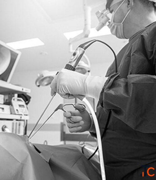 Top Multispeciality Hospitals in Ahmedabad