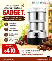 Best electronics items for a gift