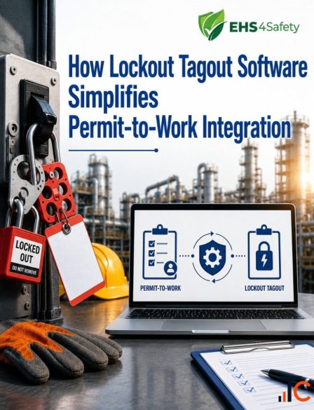 LOTO Software