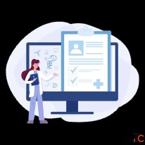 SAM Screening vs OIG Screening for Healthcare Compliance