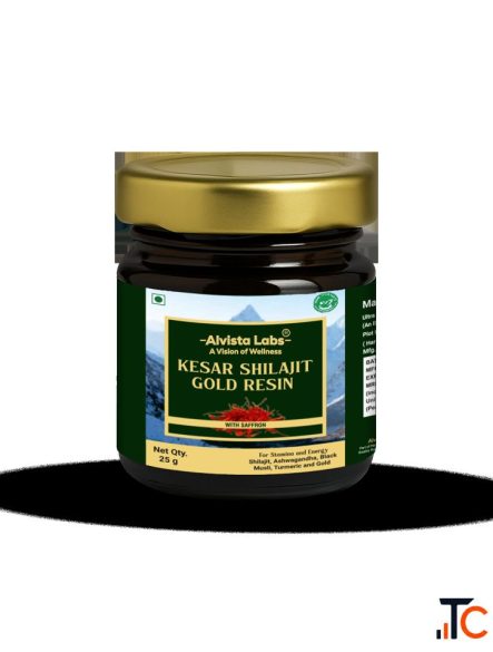 Morning vs Evening Shilajit Dosing Guide Alvista Official