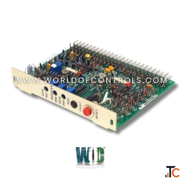 IC3600STKK1J in Stock. Buy Repair or Exchange from WOC
