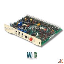 IC3600STKK1J in Stock. Buy Repair or Exchange from WOC