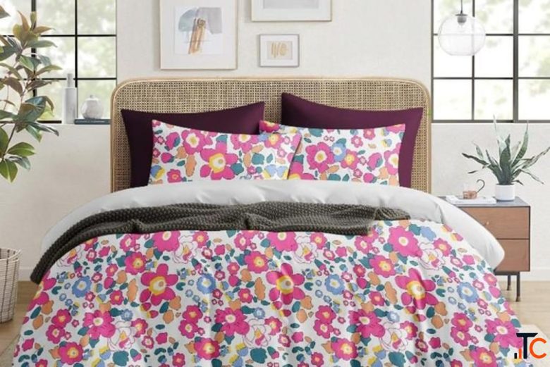 Trusted Bedsheet Manufacturer in Panipat for Quality