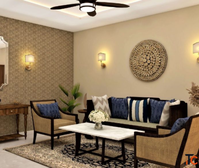 Budget-Friendly Flats in Noida Extension