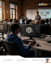 Revit Architecture Course in Qatar
