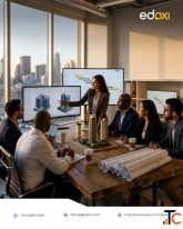 Revit Structure Course in Qatar