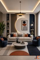 Zest Interiors - Trusted KreateCube Partner for Interior Design Services