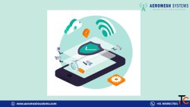 Mesh Network Solutions for Distributed Infrastructure Environments