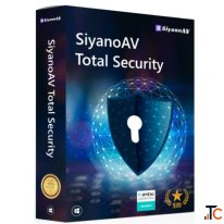 Start Your Own Software Business Fast With SiyanoAV White Label