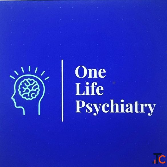 Why More Families Are Choosing Telepsychiatry Services