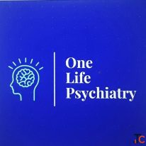 Why More Families Are Choosing Telepsychiatry Services