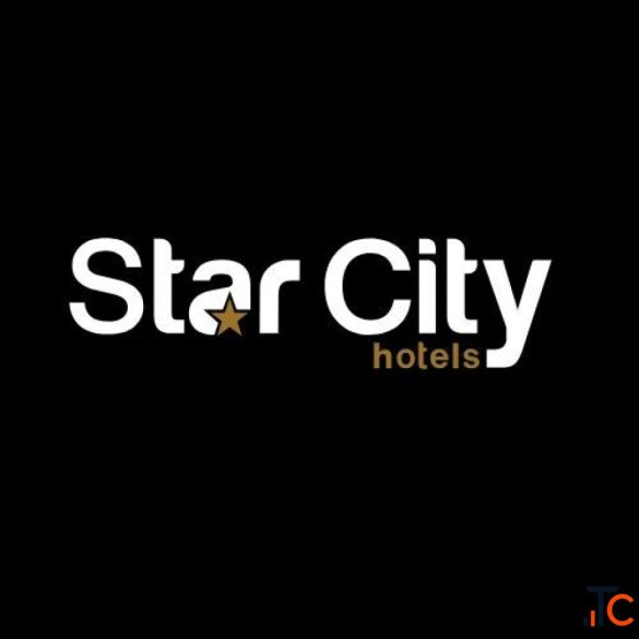 Serviced Apartments T Nagar Chennai - Star City Hotel