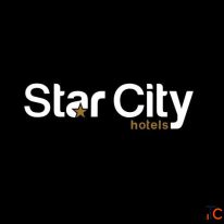 Serviced Apartments T Nagar Chennai - Star City Hotel