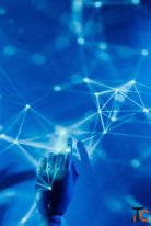 Best AI Course Near Me - Artifact Geeks