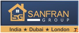Top Builders in Jhansi Luxury Homes by Sanfran Group