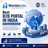 Join B2B Portal for Spices Suppliers in Sangli