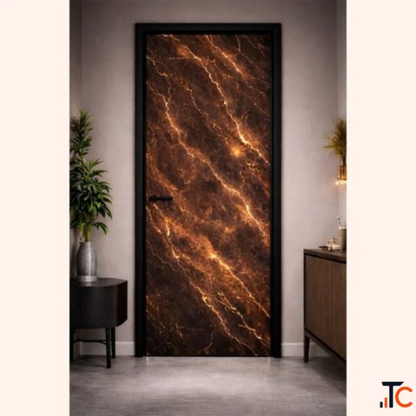 Alwood Door for Modern Residential and Commercial Spaces