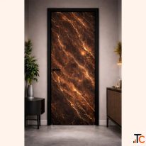 Alwood Door for Modern Residential and Commercial Spaces