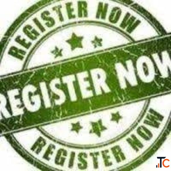 College of Nursing Sciences Amachara Abia State 20262027 07076026905 nursing form is still on sale. 