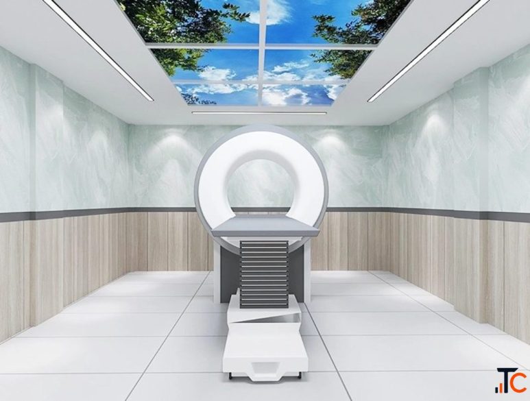 Best Spine Hospital in Delhi for Advanced Surgery