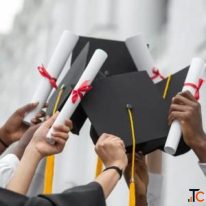 Best BBA Course in Chhattisgarh