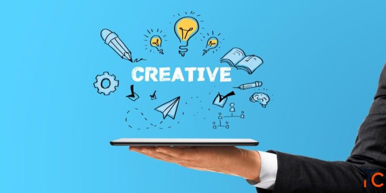 Ritz Media World Creative Branding Advertising Agency Delhi