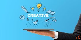 Ritz Media World Creative Branding Advertising Agency Delhi
